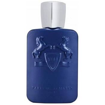 Percival EDP